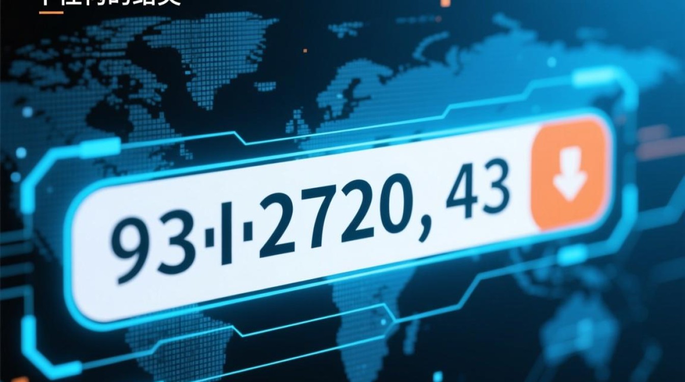 超短域名邮箱的潜在优势与挑战，你了解多少？