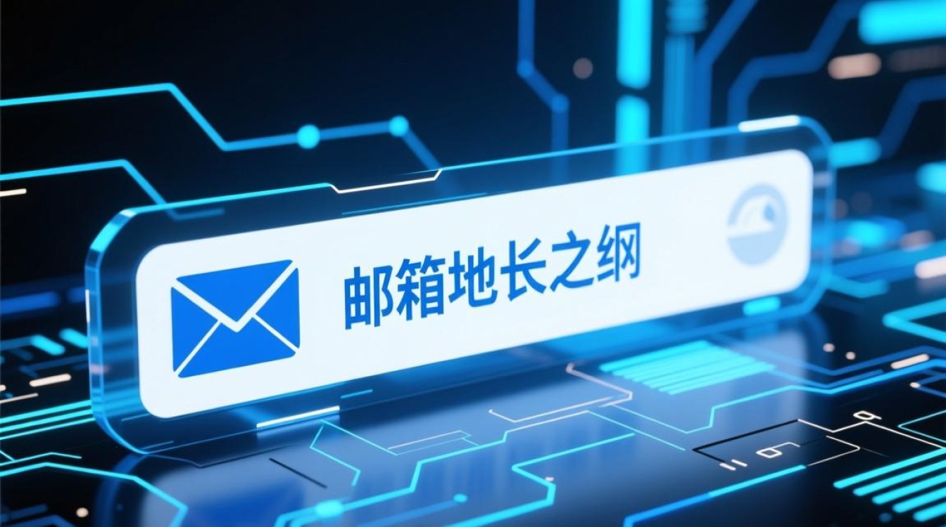 超短域名邮箱的潜在优势与挑战，你了解多少？