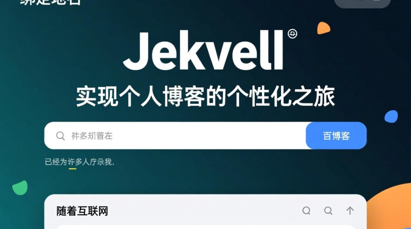 如何通过jekyll绑定自定义域名？详细步骤和注意事项有哪些？