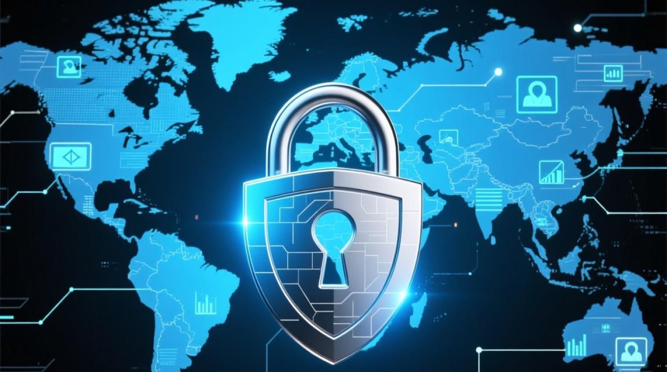 非域名网站漏洞检测工具，如何有效识别并防范潜在安全风险？