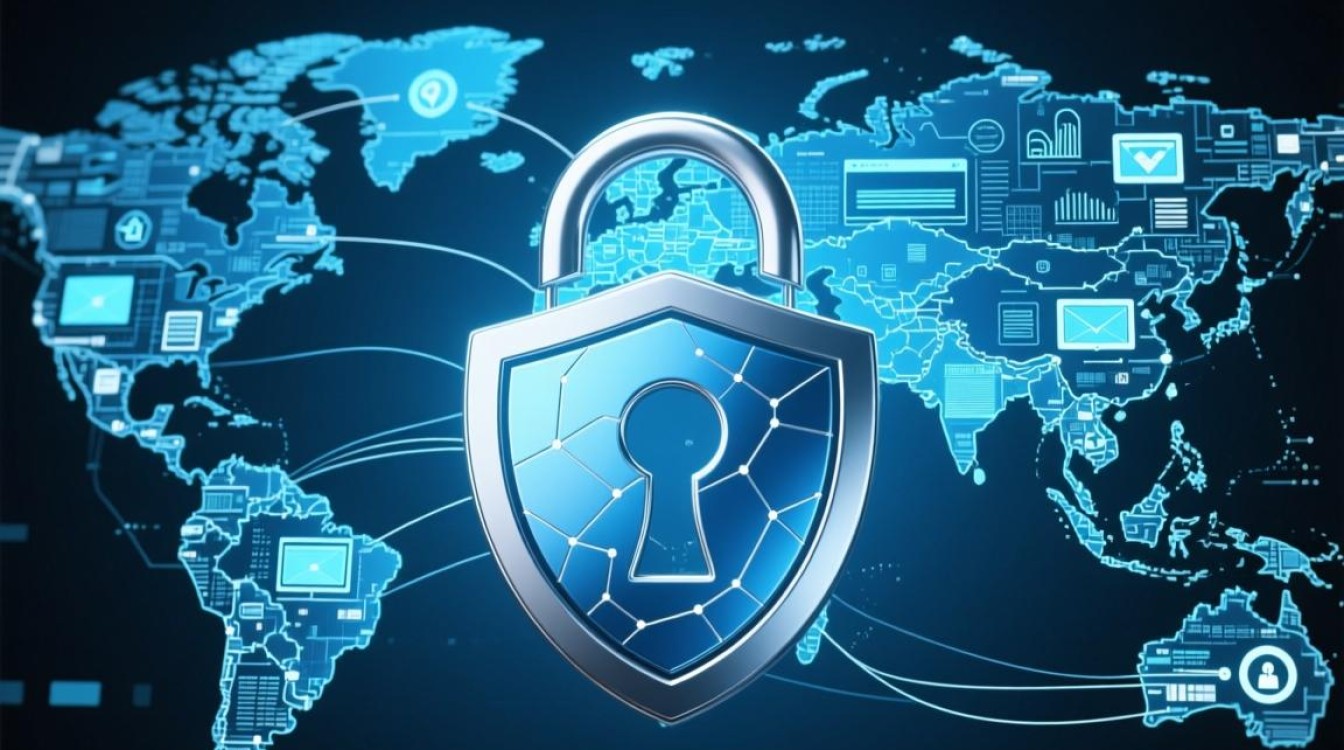 非域名网站漏洞检测工具，如何有效识别并防范潜在安全风险？