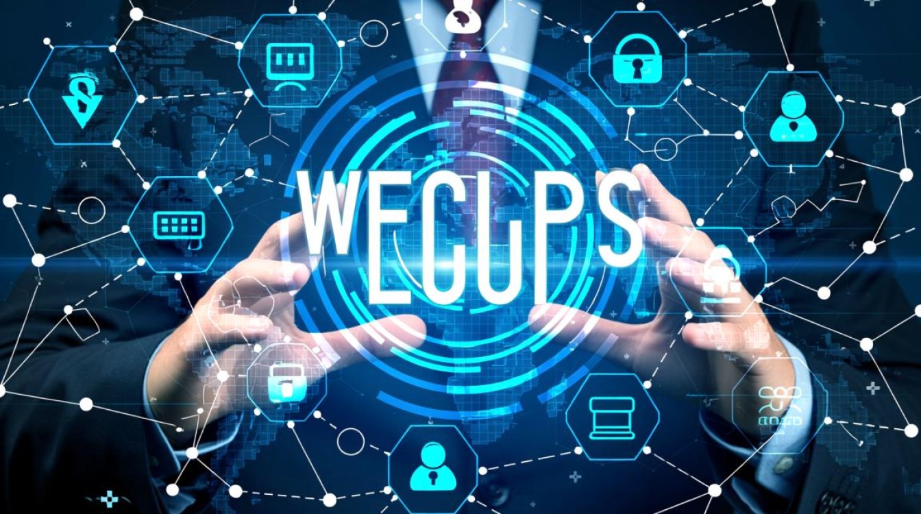 如何有效防御针对防御攻击网站的各类攻击手段？