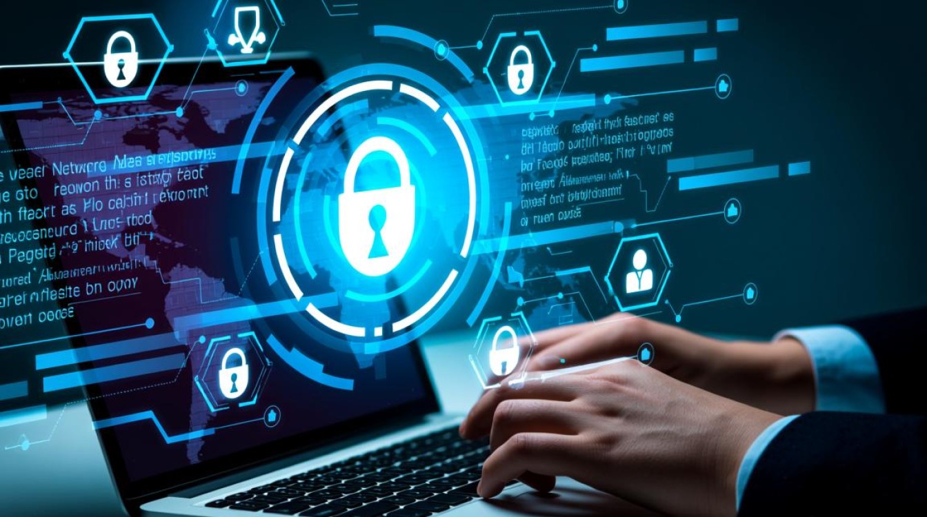 如何有效防御针对防御攻击网站的各类攻击手段？