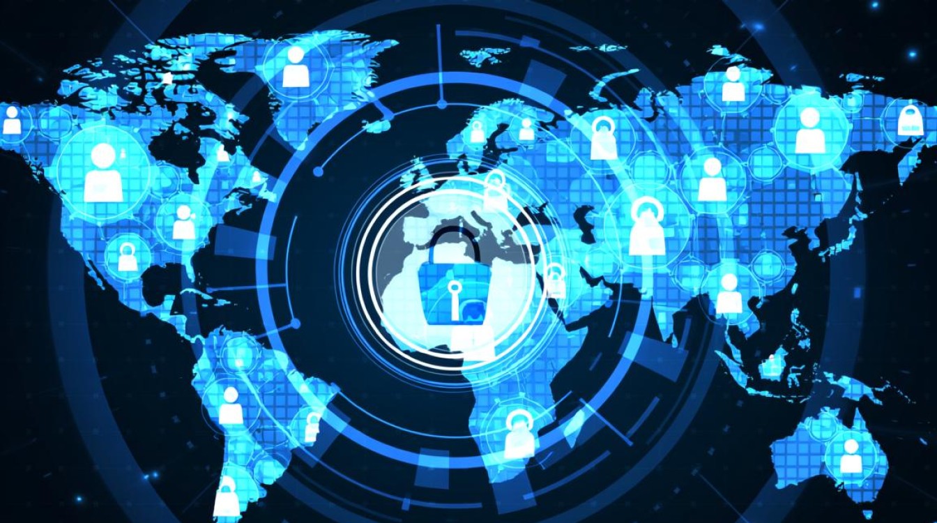 如何有效防御针对防御攻击网站的各类攻击手段？