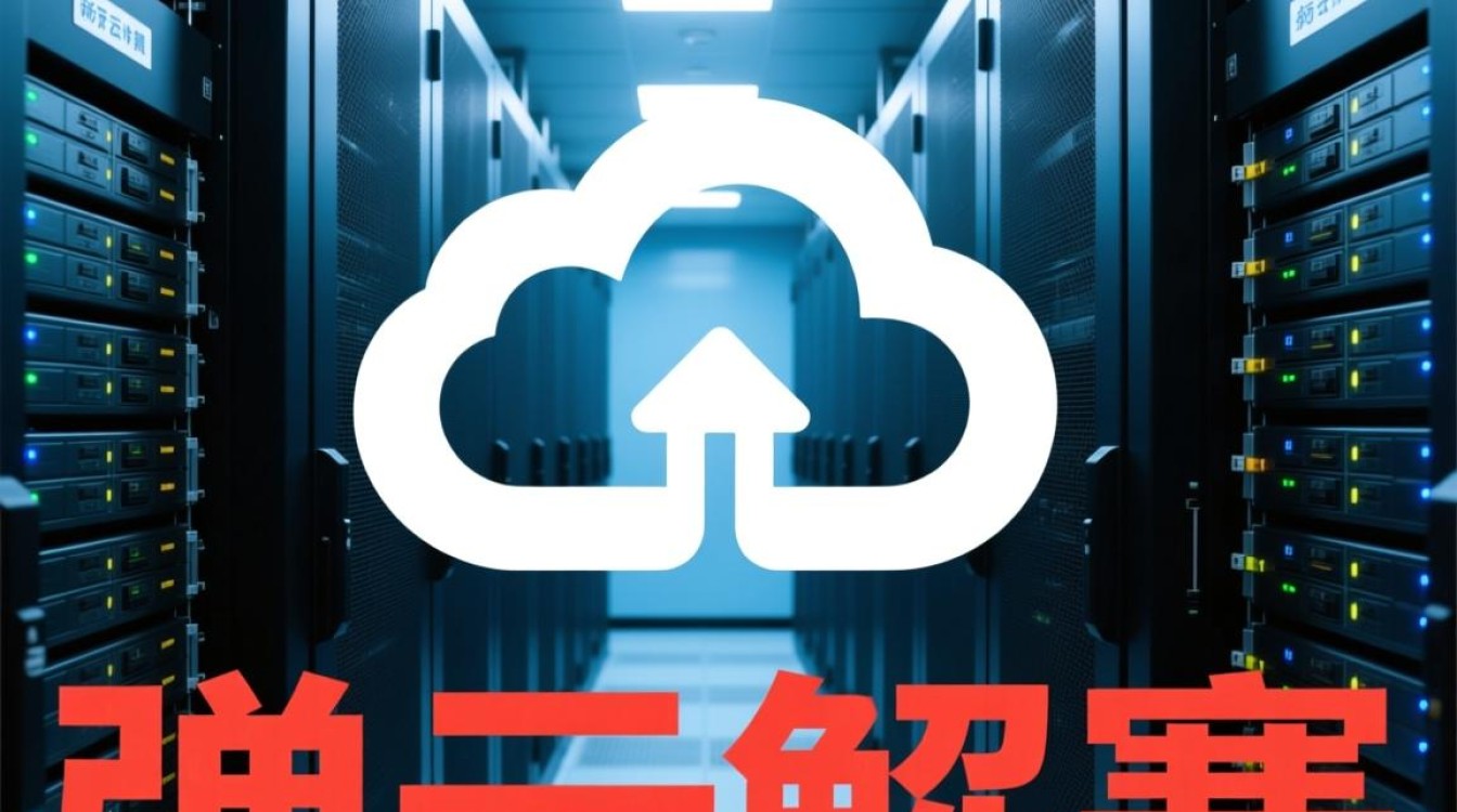 阜新弹性云服务器价格如何？性价比高的服务商推荐？