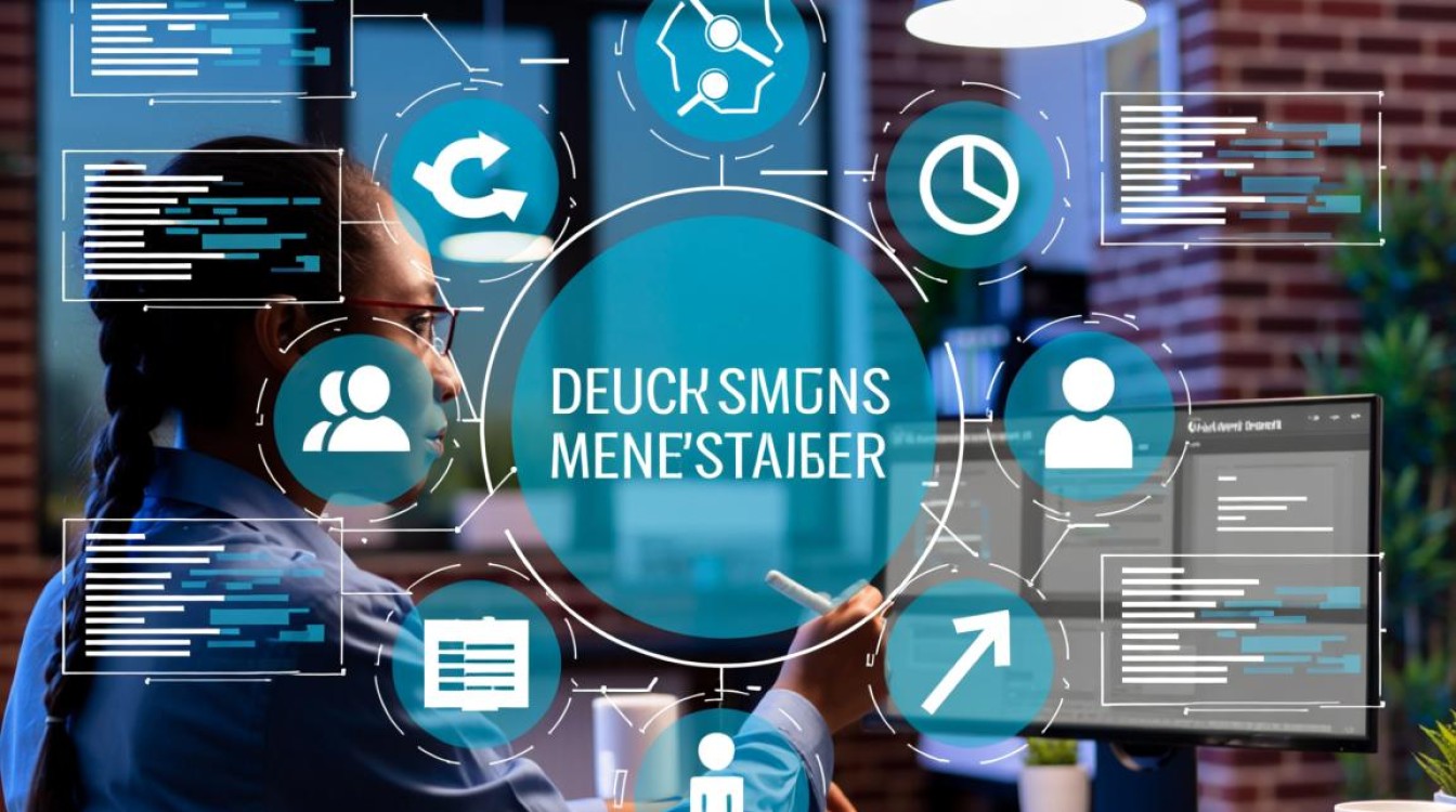 辅助数据不可用？揭秘其背后原因及潜在影响