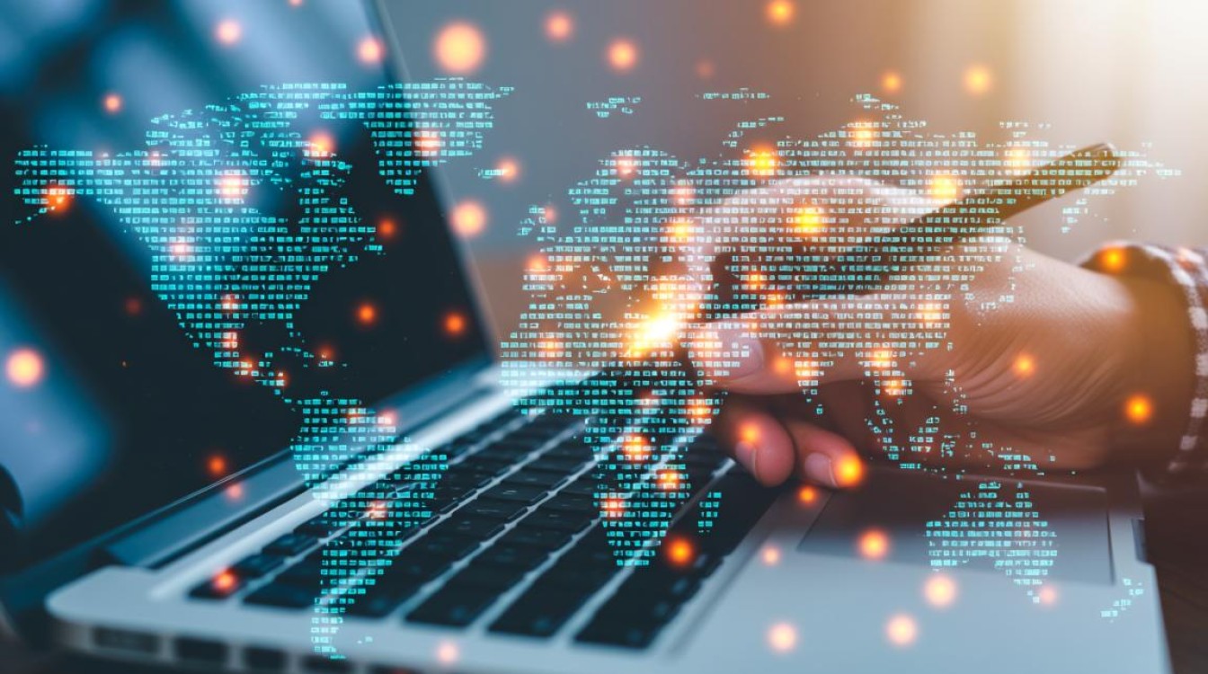 辅助数据不可用？揭秘其背后原因及潜在影响