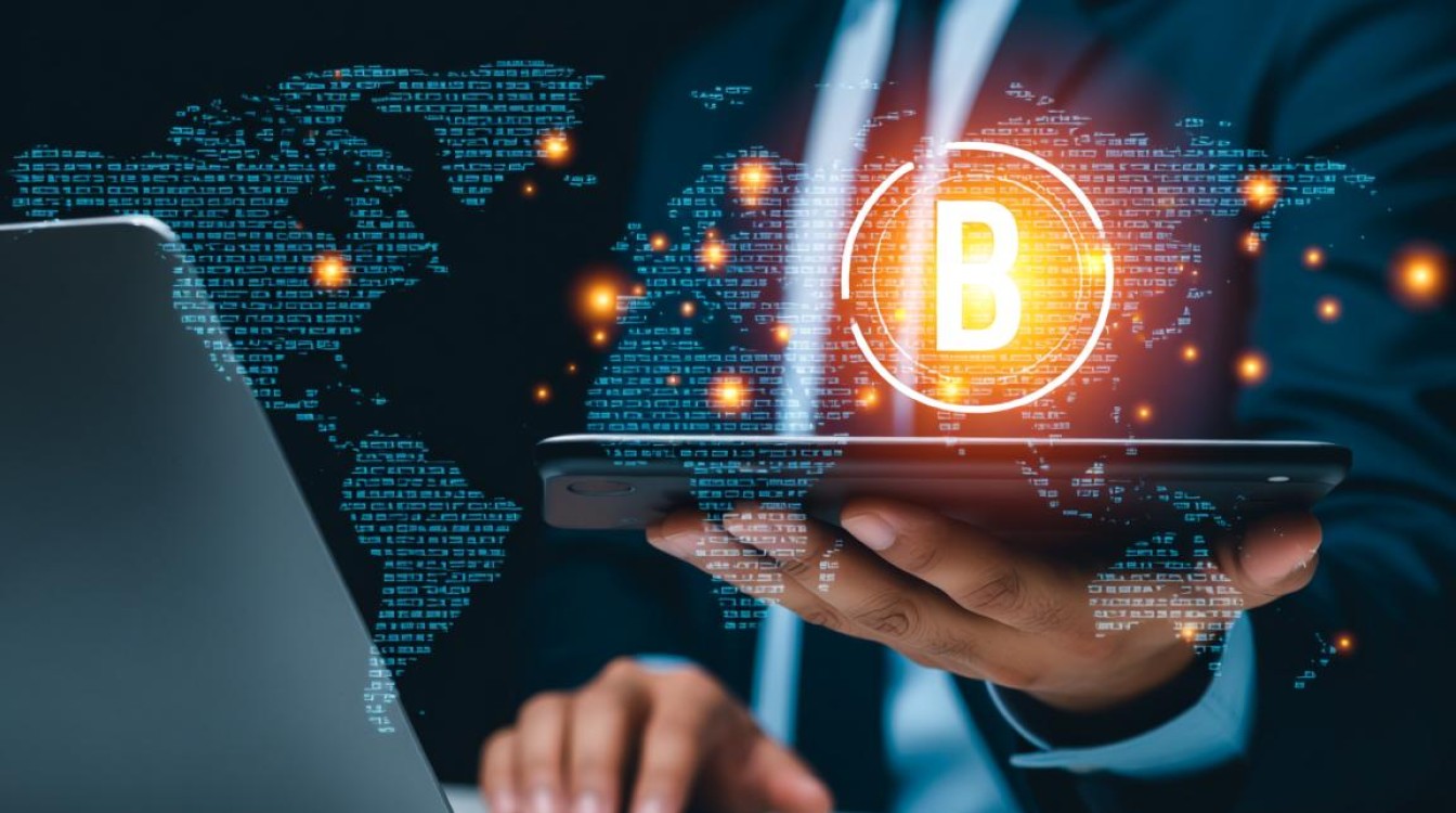 辅助数据不可用？揭秘其背后原因及潜在影响