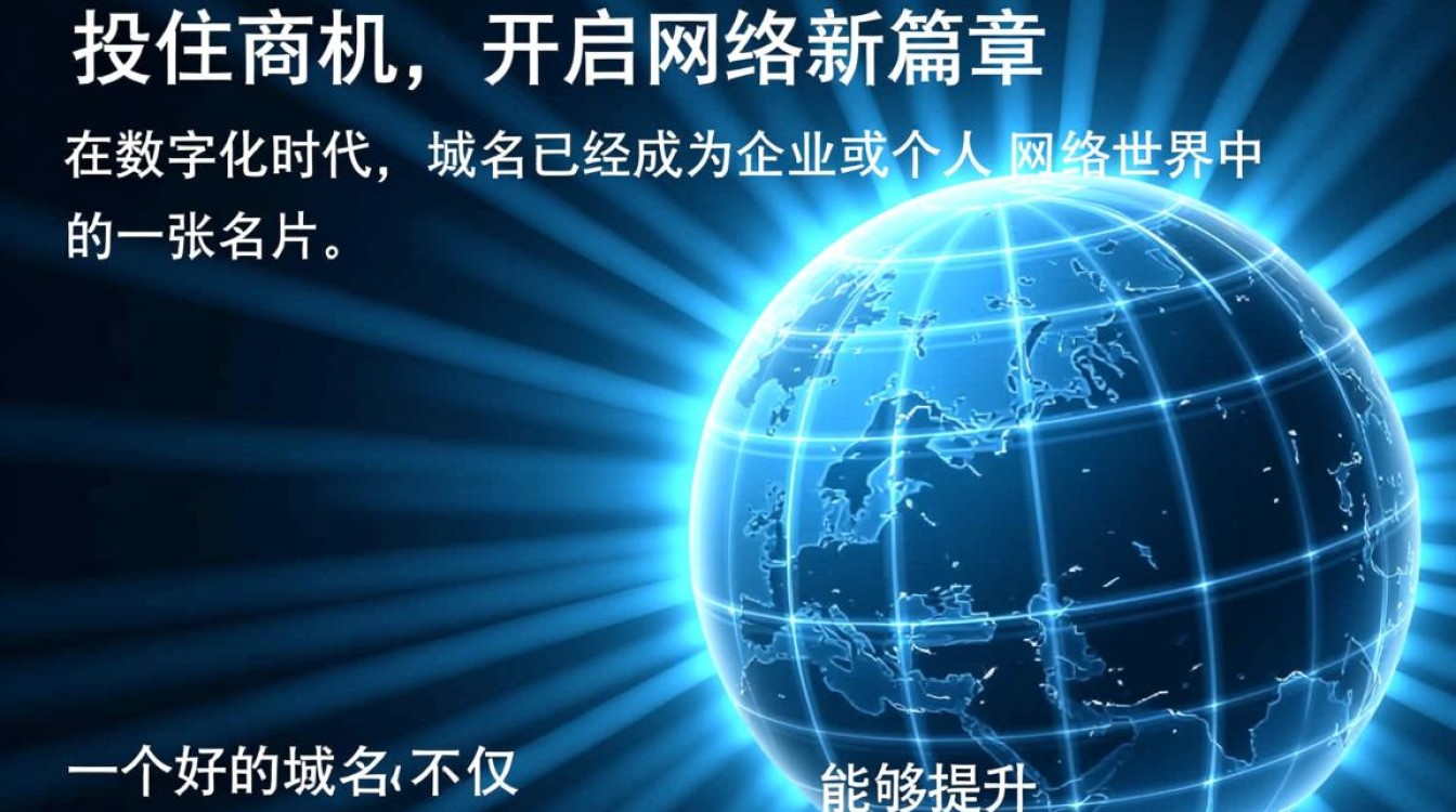 低价出售域名，这是哪个热门网站的废弃资产？揭秘其背后价值与潜力！-好主机测评网