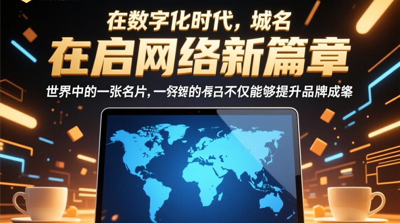 低价出售域名，这是哪个热门网站的废弃资产？揭秘其背后价值与潜力！