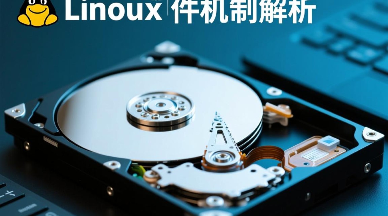 Linux文件机制中，如何理解不同权限和所有权对文件访问的影响？-好主机测评网