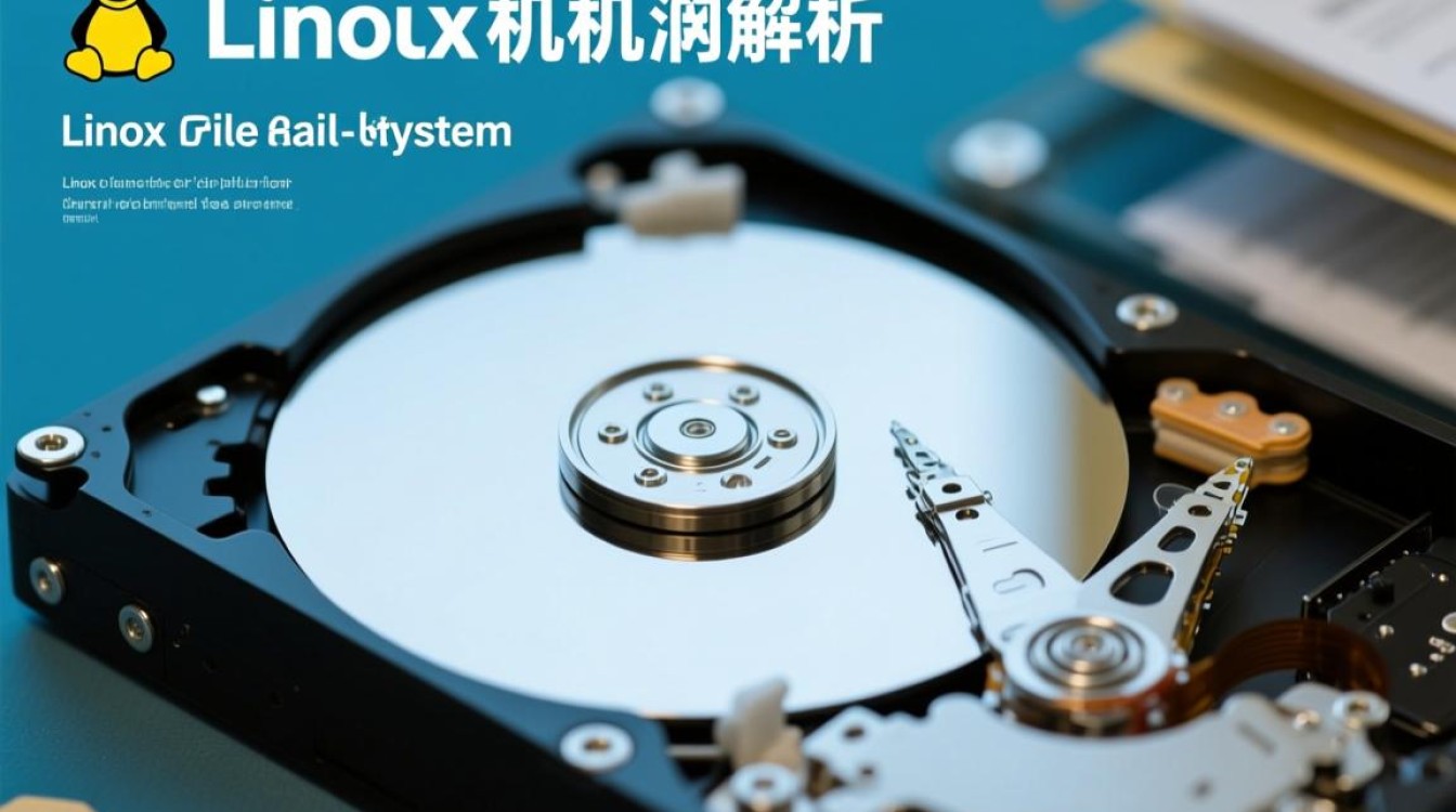 Linux文件机制中，如何理解不同权限和所有权对文件访问的影响？
