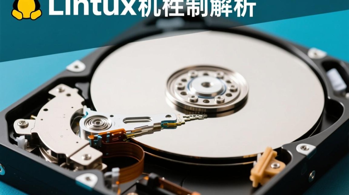 Linux文件机制中，如何理解不同权限和所有权对文件访问的影响？