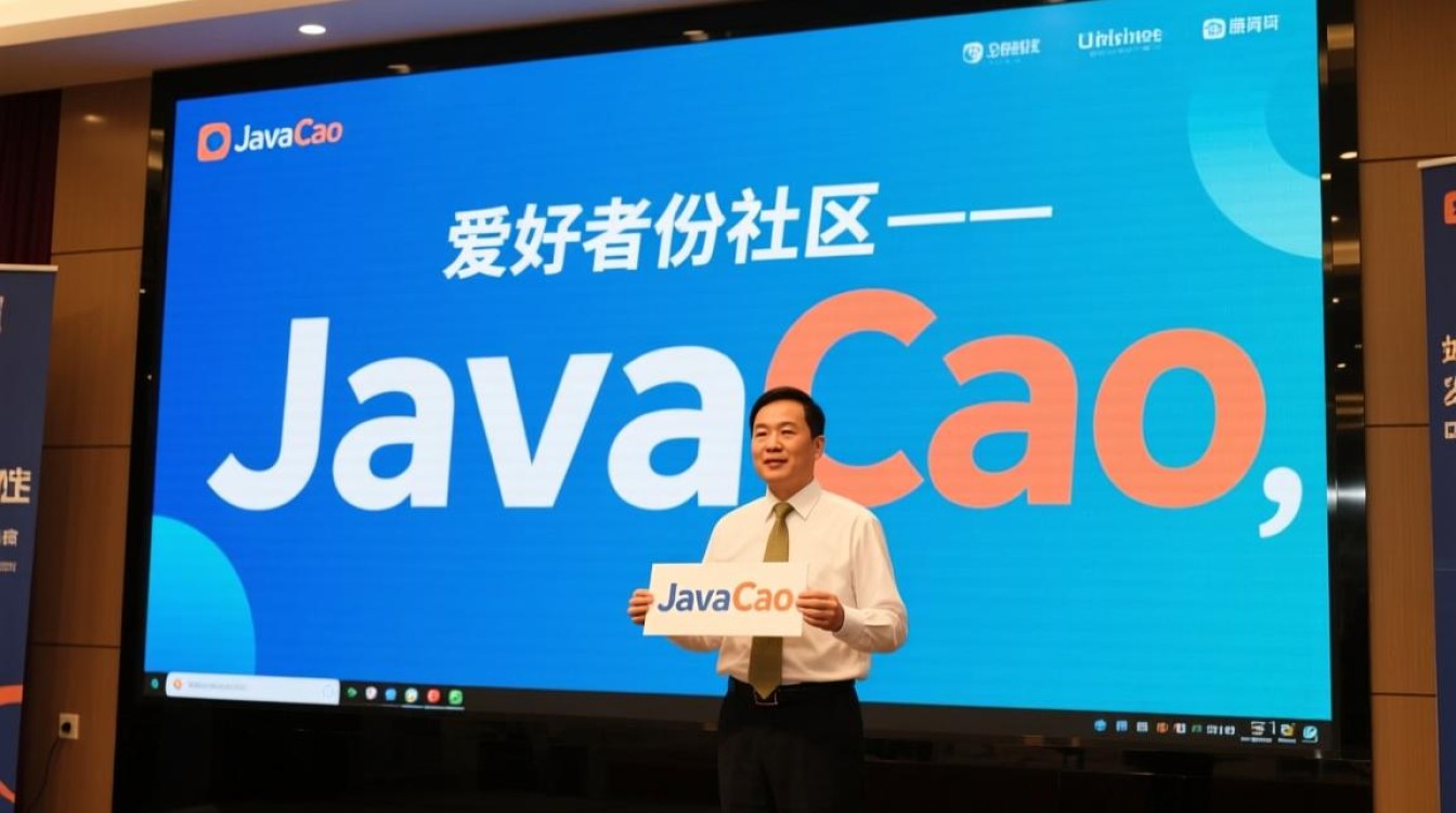 javcao最新域名揭秘，这个域名背后隐藏了哪些秘密？-好主机测评网
