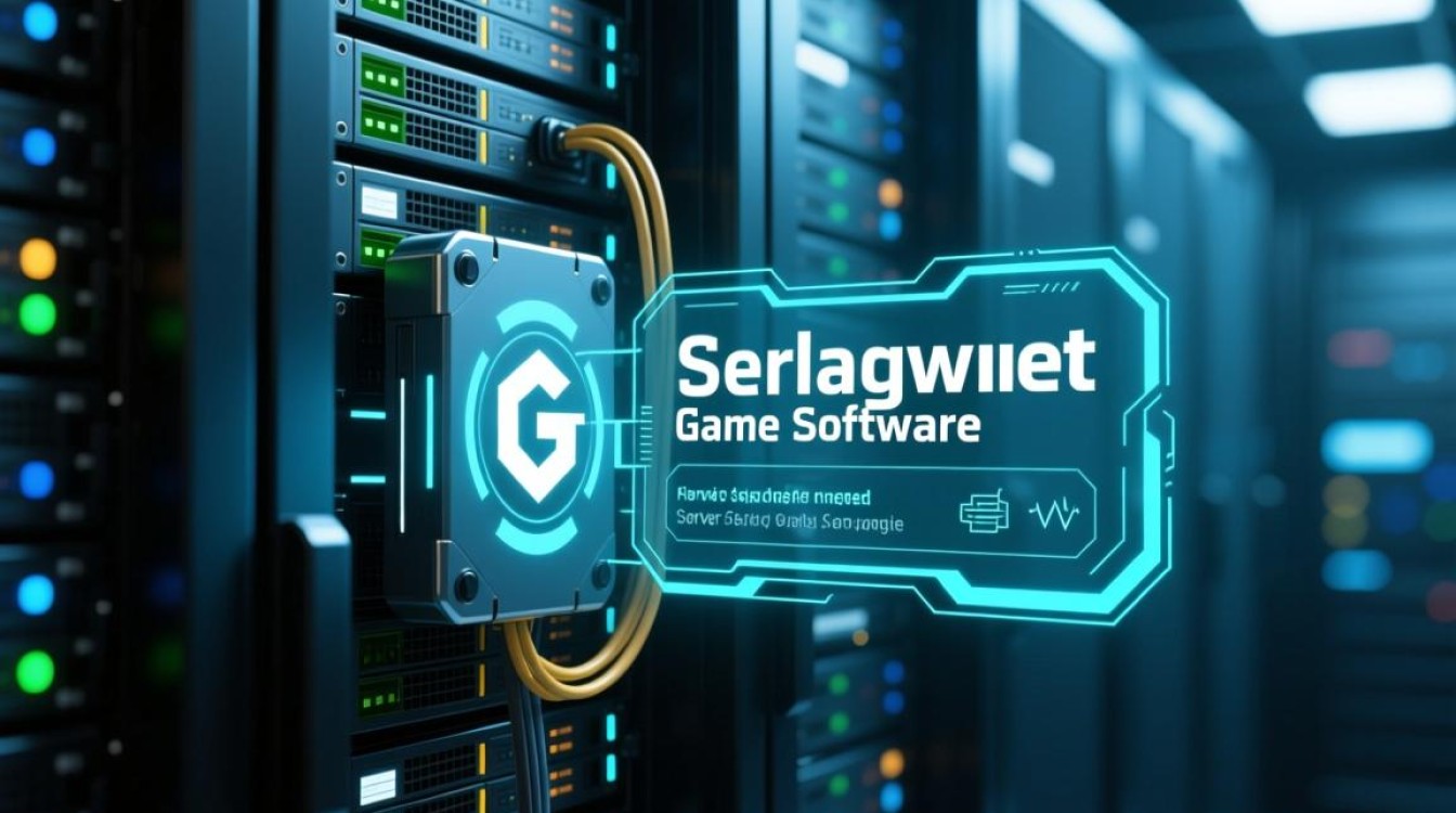 服务器稳定性影响下，游戏软件运行流畅度如何？深度探讨