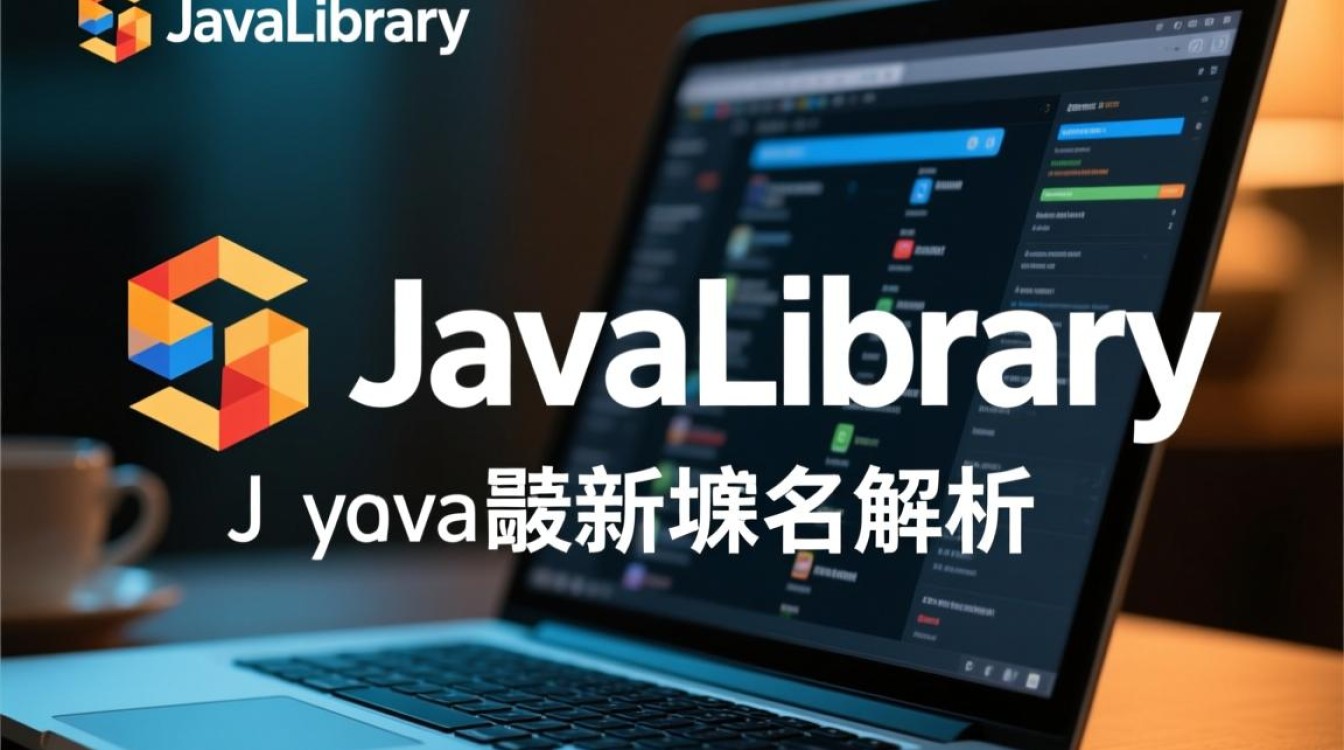 javlibaray最新域名是哪个？有什么变化和原因？-好主机测评网
