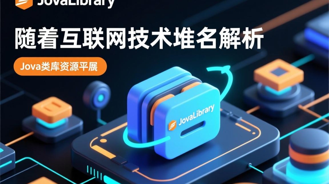 javlibaray最新域名是哪个？有什么变化和原因？