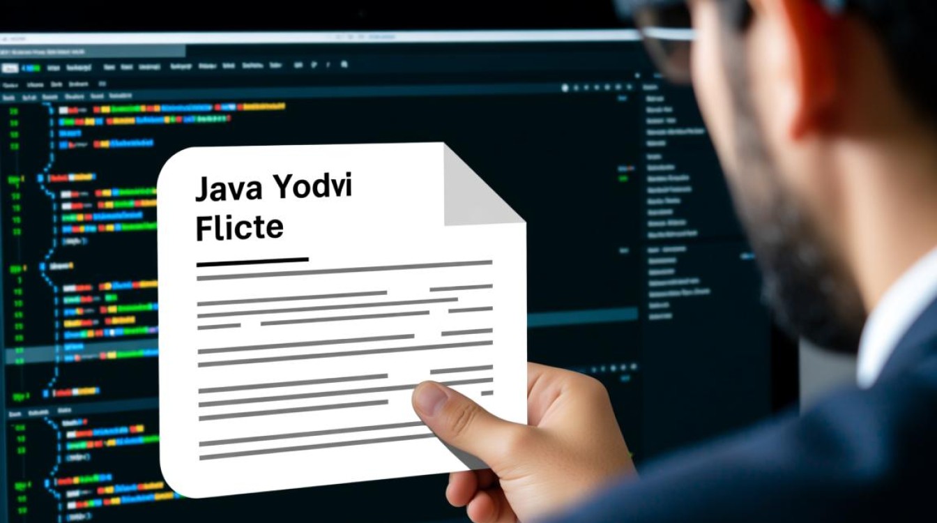 如何高效地在Java中处理和读取数十GB级别的大型文件？