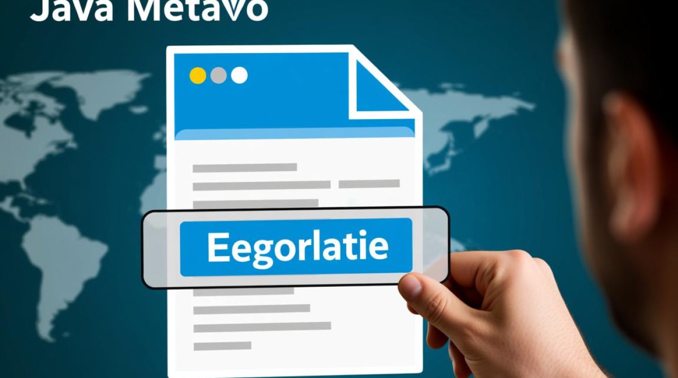 如何高效地在Java中处理和读取数十GB级别的大型文件？