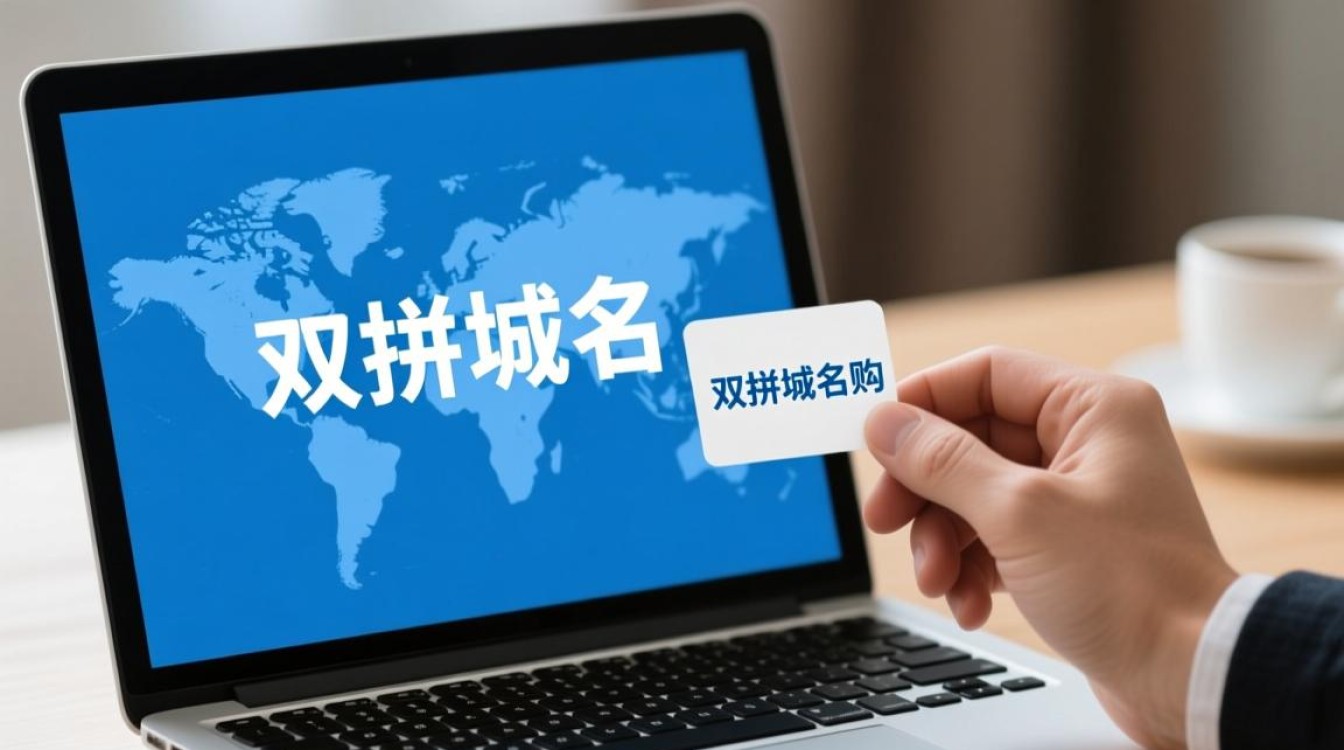 双拼域名收购，市场行情如何？有哪些优质双拼域名值得投资？