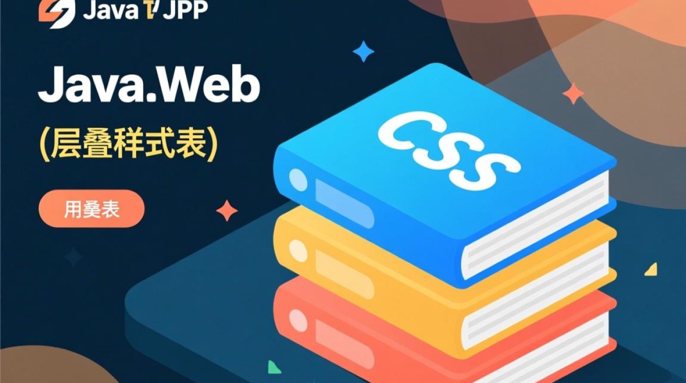 Java JD中导入CSS的方法有哪些？详细步骤教学！