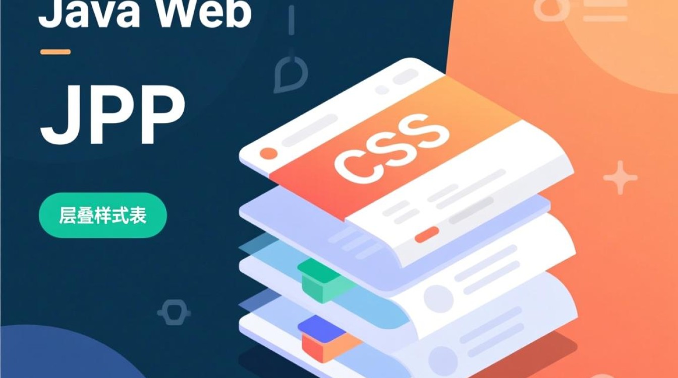 Java JD中导入CSS的方法有哪些？详细步骤教学！