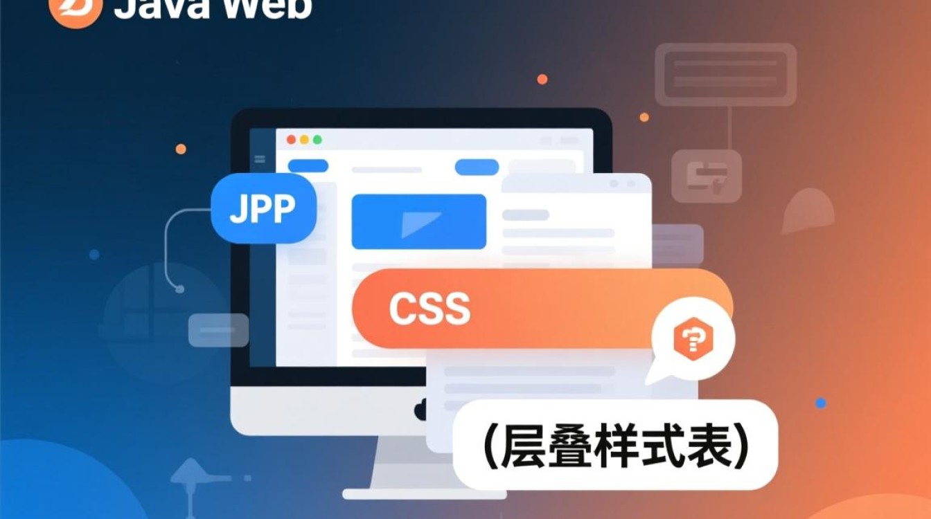 Java JD中导入CSS的方法有哪些？详细步骤教学！