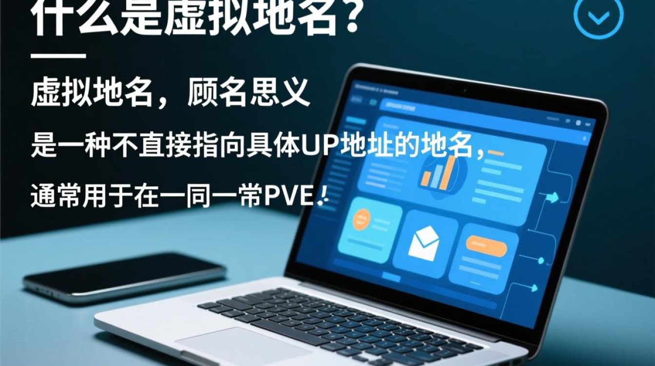如何轻松掌握虚拟域名解析？详解教程及操作步骤大揭秘！-好主机测评网