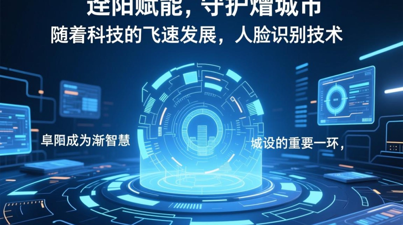 阜阳品牌人脸识别系统厂产品如何，市场竞争力如何评估？