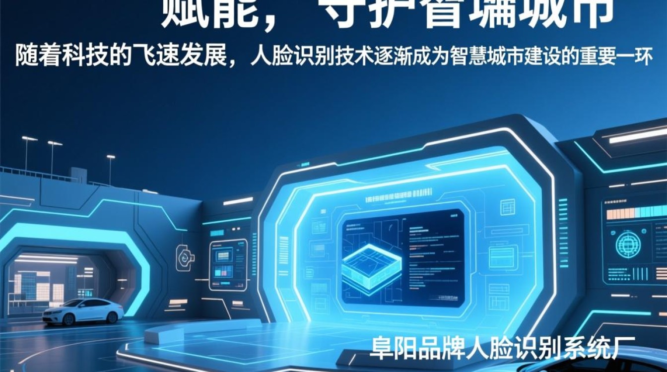 阜阳品牌人脸识别系统厂产品如何，市场竞争力如何评估？