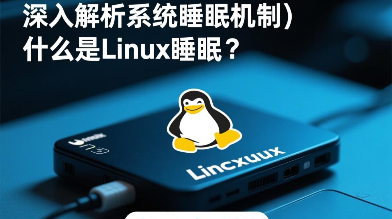 Linux系统休眠时间如何调整？影响休眠效率的因素有哪些？