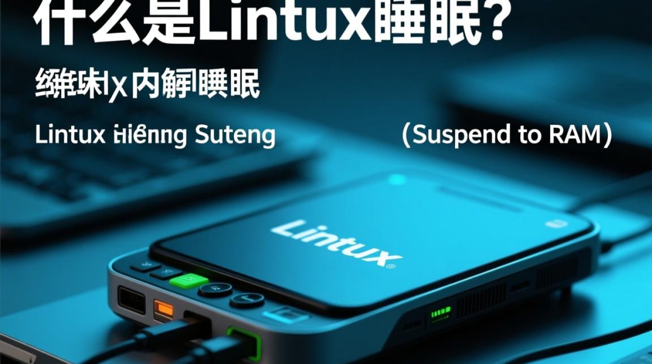 Linux系统休眠时间如何调整？影响休眠效率的因素有哪些？