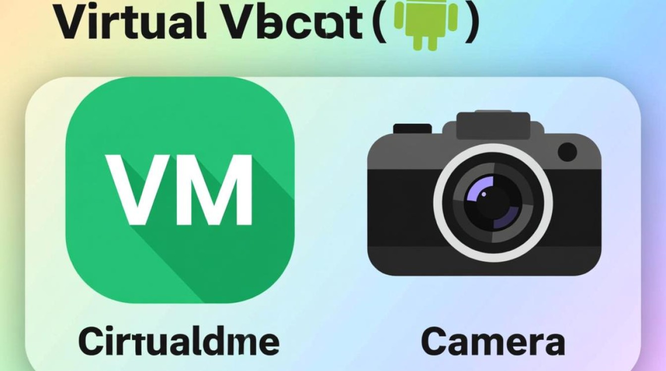 Android虚拟机Camera功能实现与优化，有何疑问待解答？