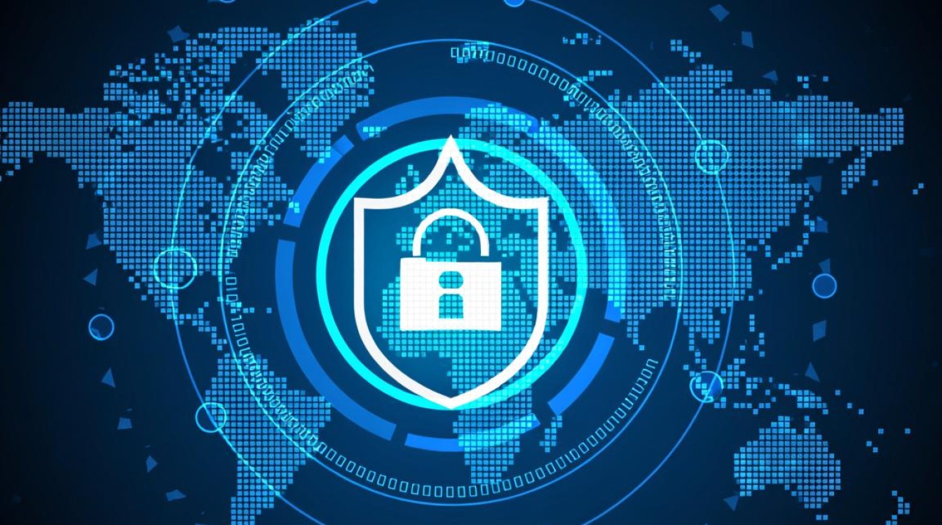 防护系统应用防火墙，其有效性与潜在风险如何平衡？