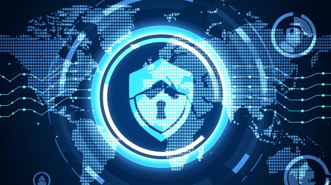 防护系统应用防火墙，其有效性与潜在风险如何平衡？