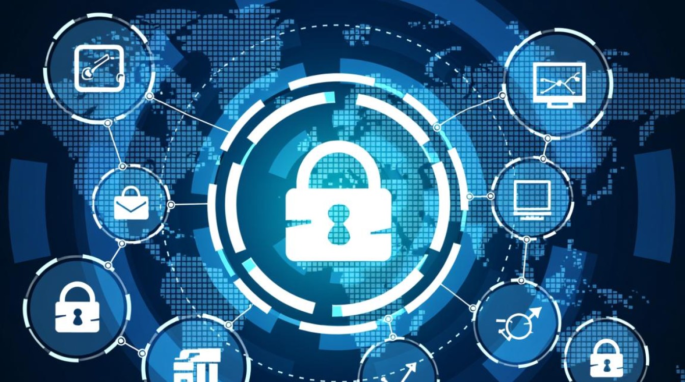 防护系统应用防火墙，其有效性与潜在风险如何平衡？