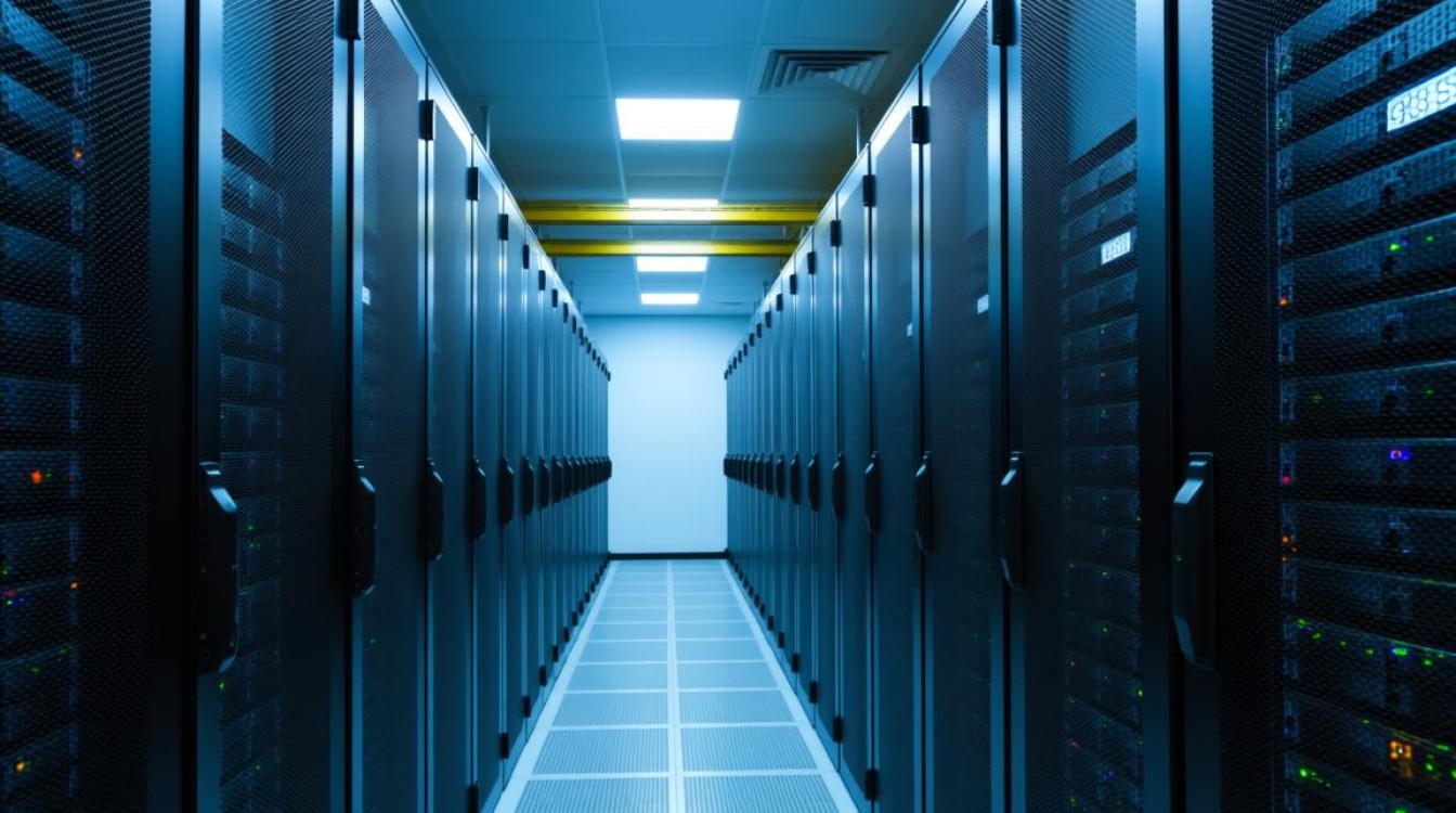 为何服务器按流量计费后突然关机？背后原因及影响分析？-好主机测评网