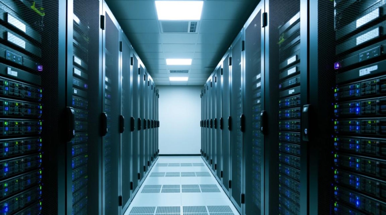 为何服务器按流量计费后突然关机？背后原因及影响分析？