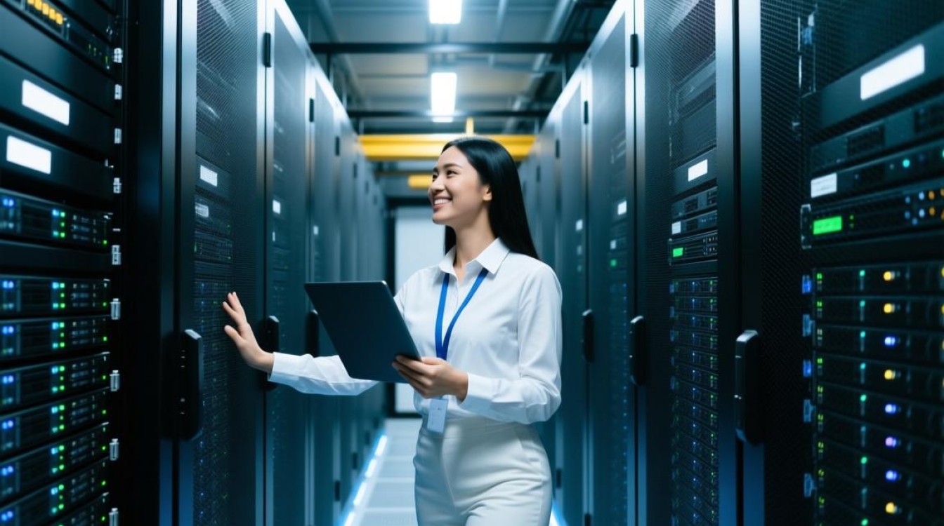 为何服务器按流量计费后突然关机？背后原因及影响分析？