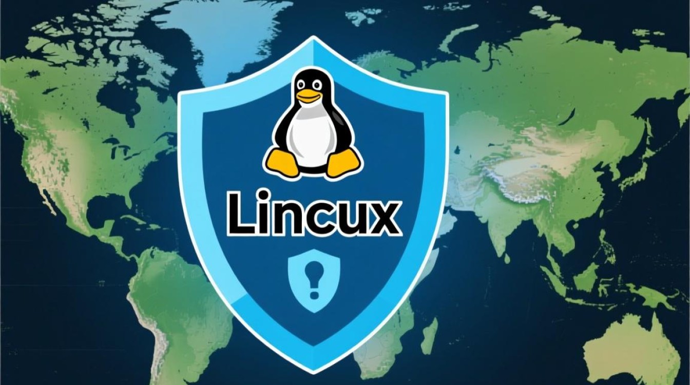 Linux登录软件是否支持跨平台使用？如何实现高效安全的用户管理？-好主机测评网