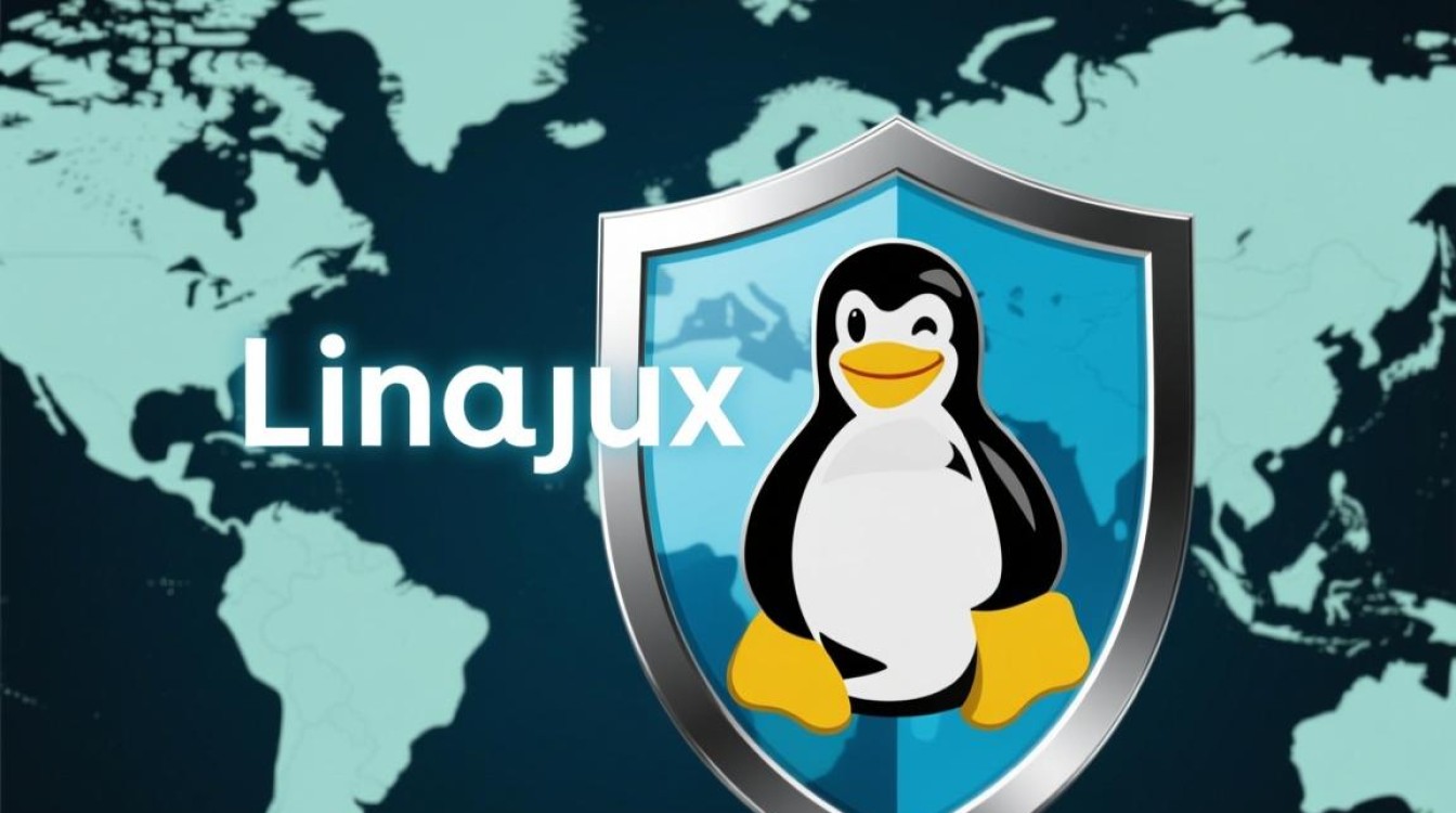 Linux登录软件是否支持跨平台使用？如何实现高效安全的用户管理？