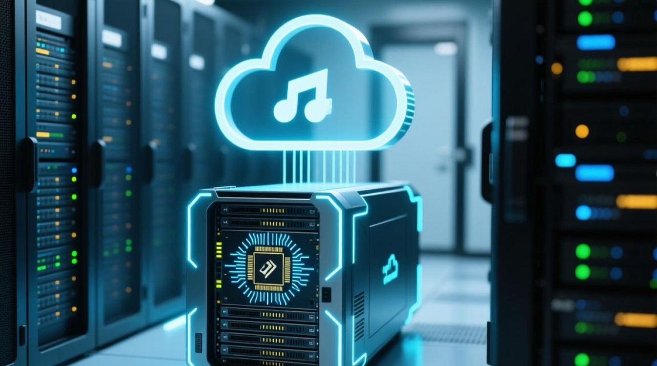 虚拟机运行是否完全依赖CPU性能，有哪些替代方案？-好主机测评网