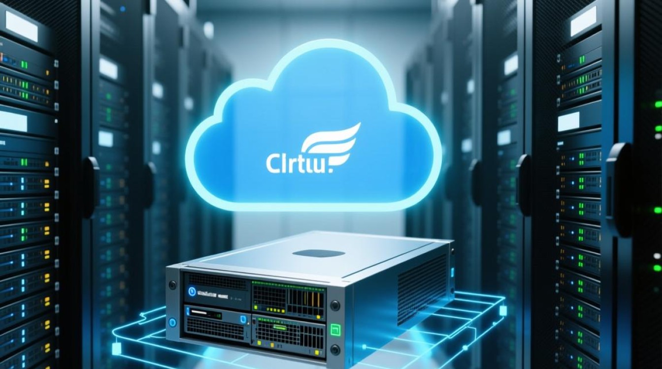 虚拟机运行是否完全依赖CPU性能，有哪些替代方案？