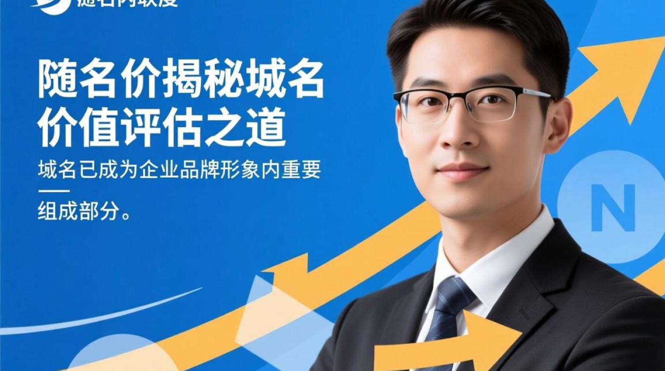 cn域名估价揭秘，如何准确评估中国顶级域名的价值与潜力？