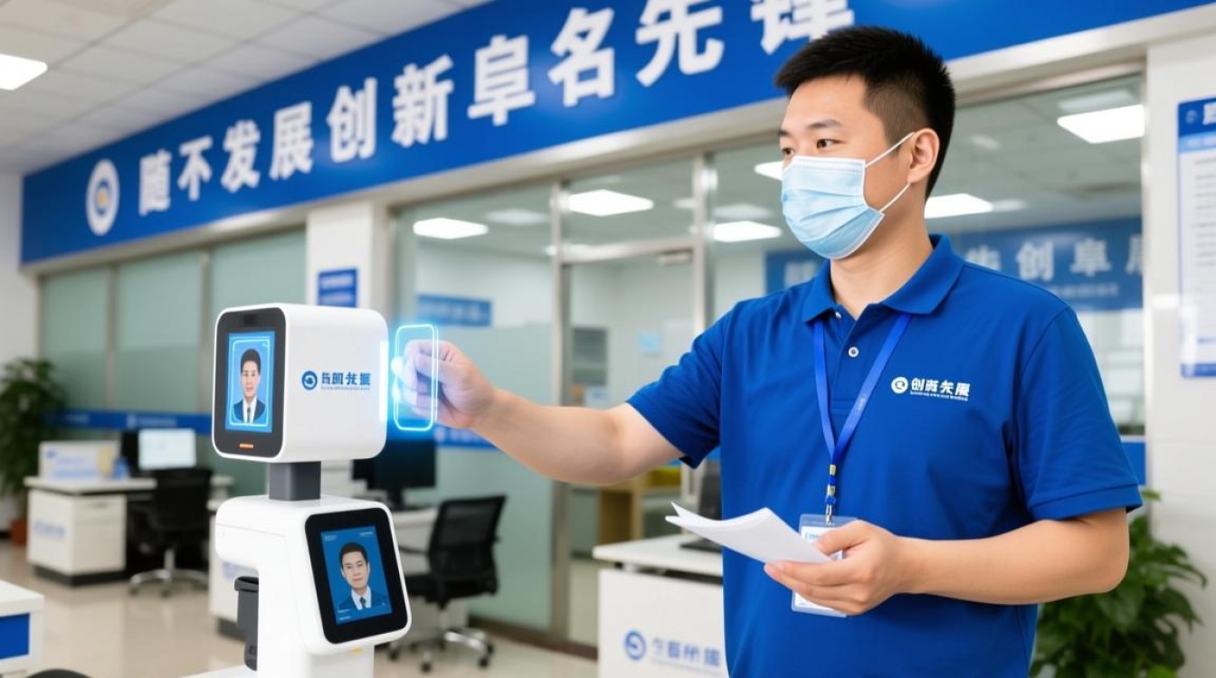 阜阳酒店人脸识别系统公司如何确保人脸识别技术的隐私与安全性？