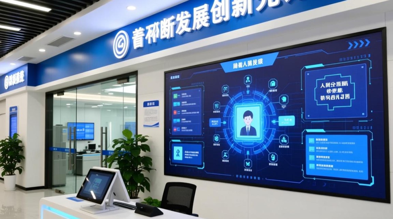 阜阳酒店人脸识别系统公司如何确保人脸识别技术的隐私与安全性？