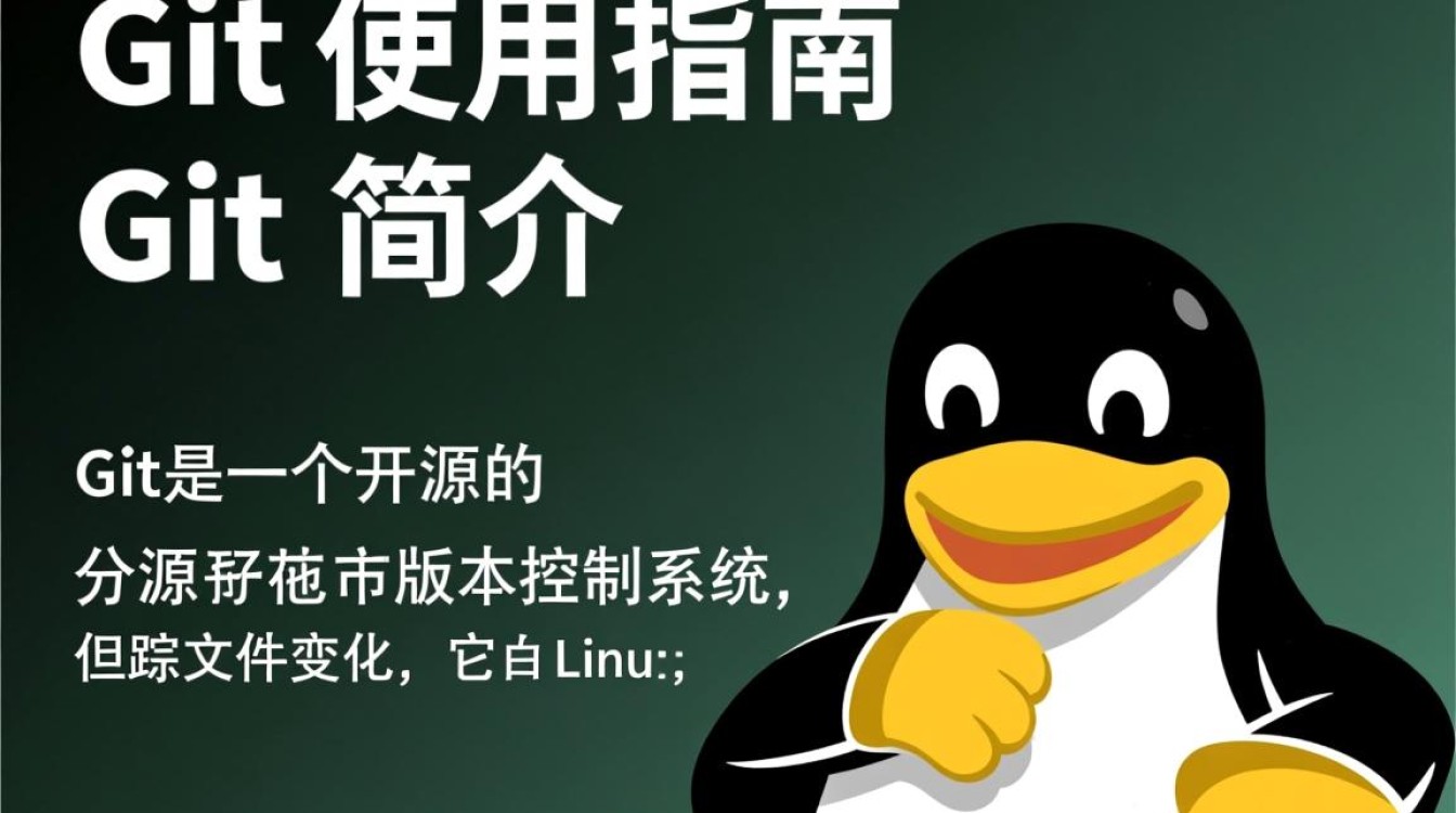 Linux Git使用时，如何高效管理多个远程仓库和分支切换？