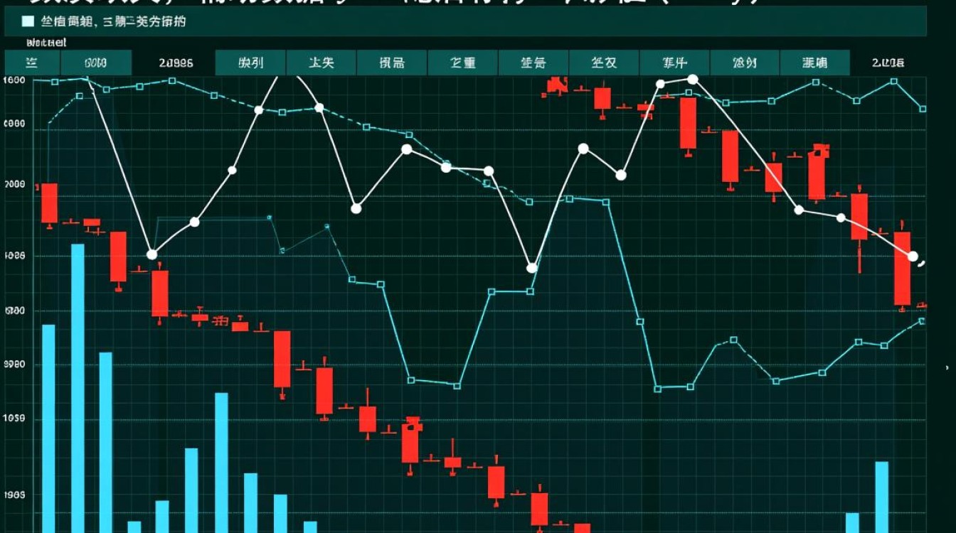 辅助数据在应用中可能引发哪些潜在问题与挑战？