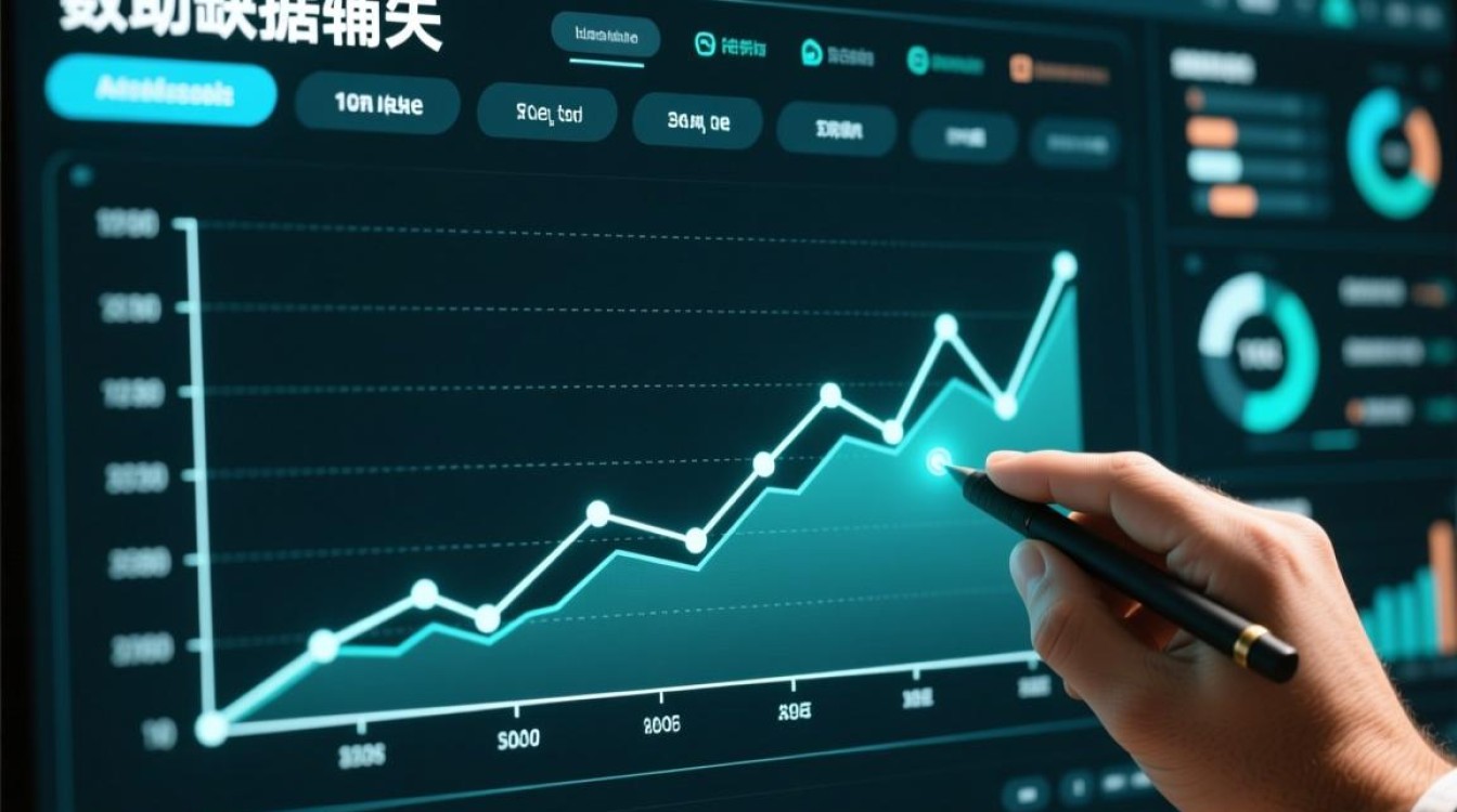 辅助数据在应用中可能引发哪些潜在问题与挑战？