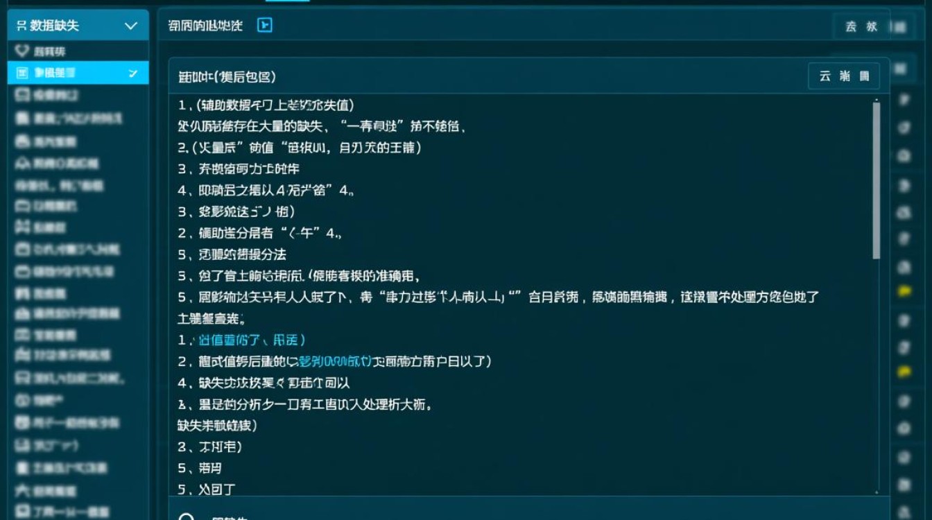 辅助数据在应用中可能引发哪些潜在问题与挑战？